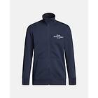 Peak Performance Original Zip Jacket (Men's)