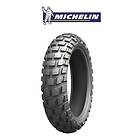 Michelin Anakee Wild 130/80-18 66S TT Bakhjul