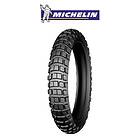 Michelin Anakee Wild 120/70 R19 60R TT/TL Framhjul