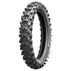 Michelin Starcross 5 120/80-19 63M TT Bakhjul