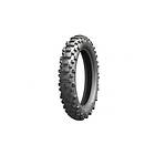 Michelin Enduro 140/80-18 70R TT Bakhjul