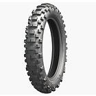 Michelin Enduro 120/90-18 65R TT Bakhjul