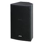 JB Systems Vibe 12 MKII (st)