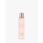Givenchy L'intemporel Blossom Pearly Glow Lotion 200ml