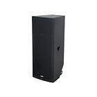 JB Systems Vibe 30 MKII (st)