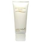 Miranda's Antiperspirant Cream 50ml