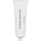 Studio Botanic Hand Cream 50ml