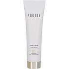 Nordik Moisturizing Hand Cream 100ml