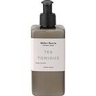 Miller Harris Tea Tonique Hand Lotion 300ml