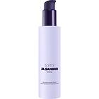 Jil Sander Softly Serene Relaxing Hand Cream 200ml