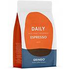 Gringo Nordic Daily Espresso 0,5kg
