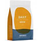 Gringo Nordic Daily Brew 0,5kg