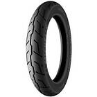 Michelin Scorcher 31 180/70B16 77H TL Bakhjul