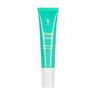 BYBI Bright Eyed Illuminating Eye Cream 15ml