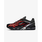 Nike x Skepta Air Max Tailwind V (Men's)