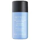 Artdeco Acetone Free Nail Polish Remover 120ml