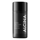 Alcina Express Nail Colour Remover 125ml