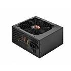 Spire EagleForce SP-ATX-500W-80+ 500W