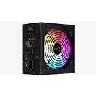 Aerocool KCAS Plus 850W