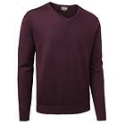 Chevalier Gart Merino Sweater (Dam)