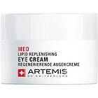 Artemis Med Lipid Replenishing Eye Cream 15ml