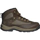 Timberland Plymouth Trail Mid GTX (Herre)