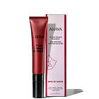 AHAVA Lip Line Wrinkle Treatment 15ml