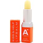 A4 Cosmetics Kiss & Help Lip Balm Stick