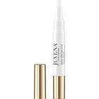 Juvena Skin Specialists Lip Filler & Booster