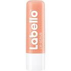 Labello Lip Scrub 5,5ml