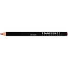 Stagecolor Lip Liner 1.1g