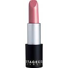 Stagecolor Classic Lipstick 4.5g