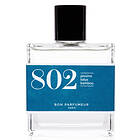 Bon Parfumeur 802 edp 100ml