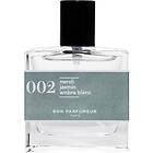 Bon Parfumeur 002 Cologne edp 100ml