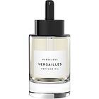 Marvelous Versailles Perfume Oil 50ml