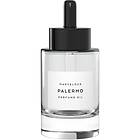 Marvelous Palermo Perfume Oil 50ml