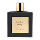 Miller Harris Leather Rouge edp 100ml