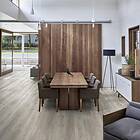 Kährs Vinylgolv LT Click Laponia CLW 218 1-Stav