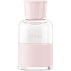 s.Oliver So Pure Women edt 30ml
