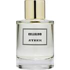 Aether Celluloid edp 100ml
