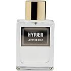 Aether Hypaer edp 75ml