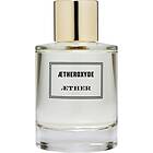 Aether Ether Oxyde edp 100ml