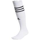 Adidas Alphaskin Compression Over The Calf Lightweight Cushion Sock