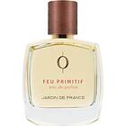 Jardin de France Feu Primitif edp 100ml