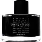 Mark Buxton Dreaming With Ghosts edp 100ml