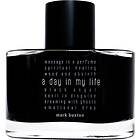 Mark Buxton A Day In My Life edp 100ml