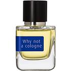 Mark Buxton Why Not A Cologne edp 50ml