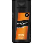 Bruno Banani Absolute Man Hair & Body Shower 250ml