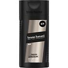 Bruno Banani Man Hair & Body Shower 250ml