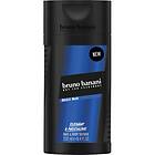 Bruno Banani Magic Man Hair & Body Shower 250ml